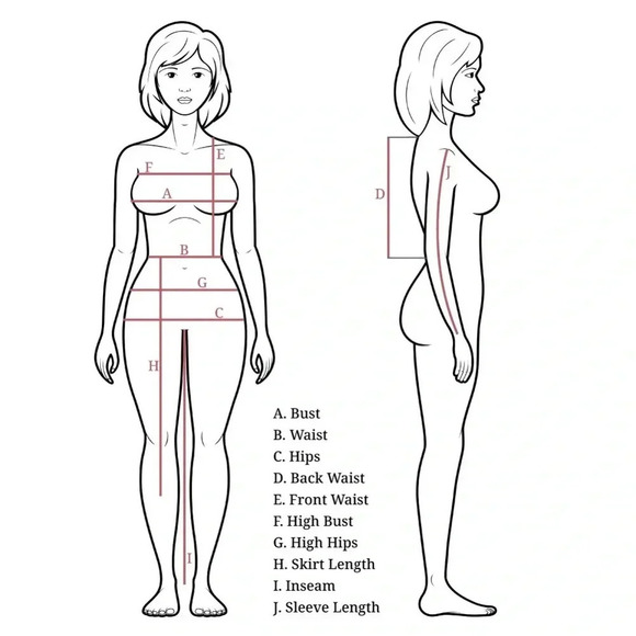 NWOT‎ Lulus Truly Dedicated Ivory Shiny Sequin Sleeveless Maxi Dress - Picture 11 of 11